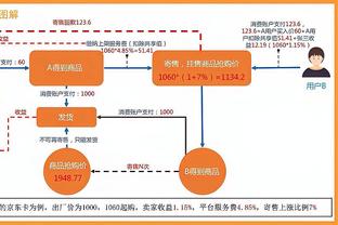 切尔西近2次英超补时阶段攻入制胜进球，进球者都是加拉格尔